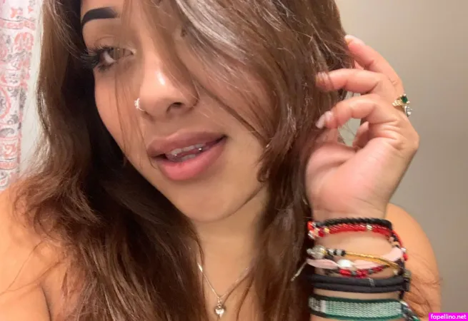 Jennygoddd OnlyFans Thumbnail #wNzE412K5E