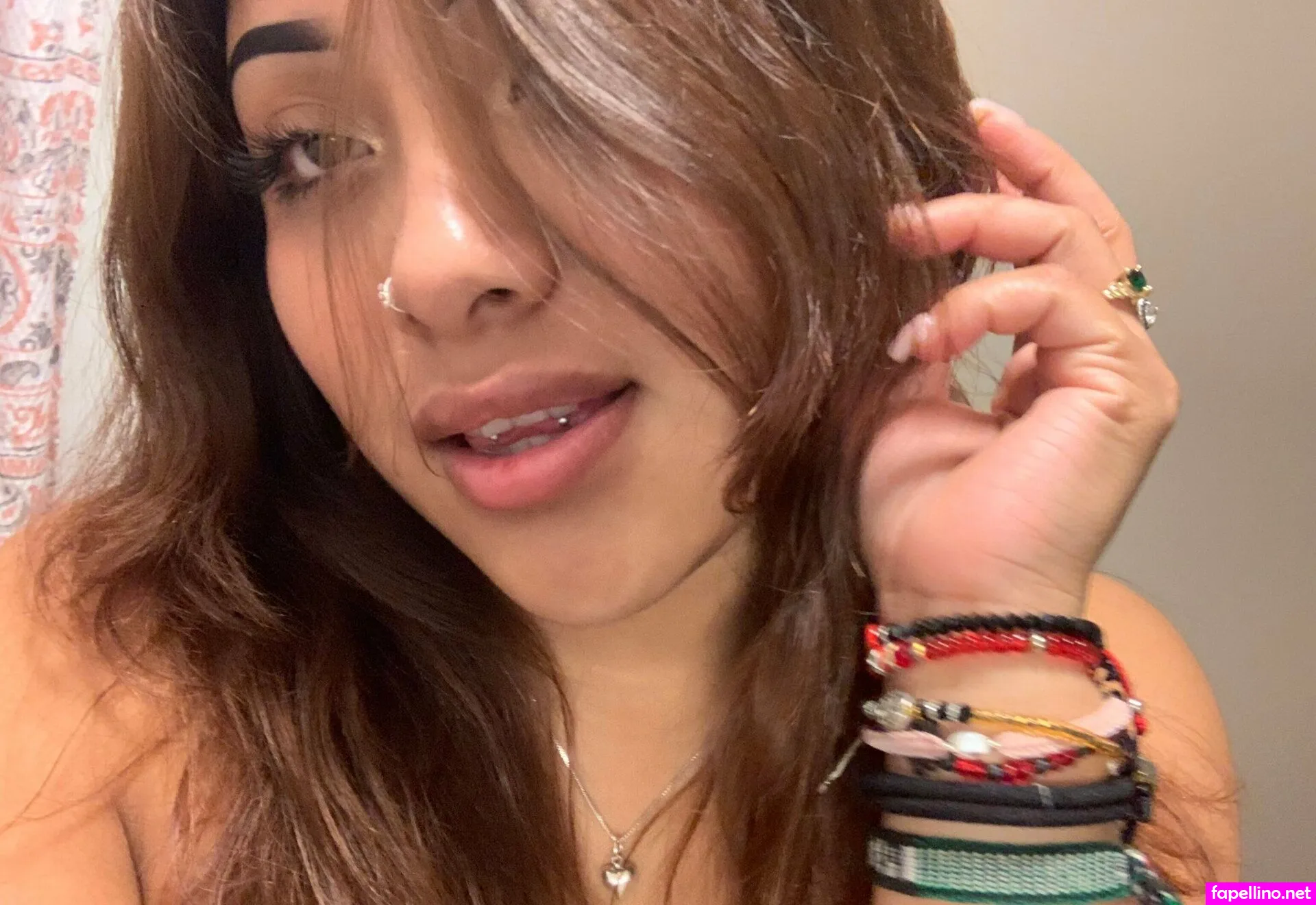 jennygoddd Nude Leaked OnlyFans Photo #wNzE412K5E