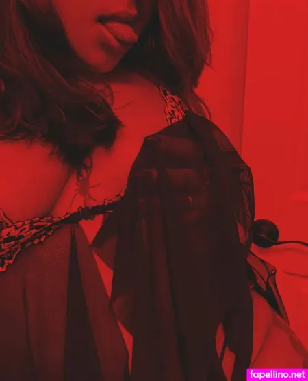 Jennygoddd OnlyFans Thumbnail #y8wUF08o2F