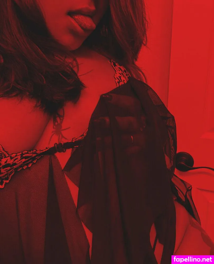 jennygoddd Nude Leaked OnlyFans Photo #y8wUF08o2F