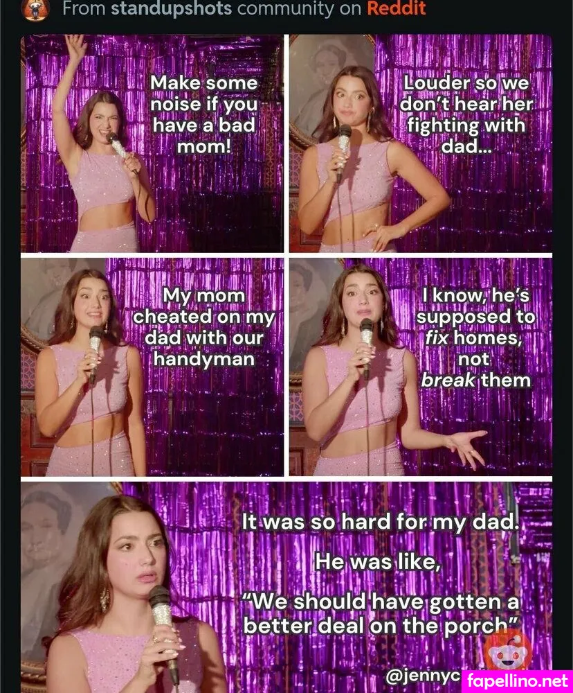 jennycestquoi, jennygorelick Nude Leaked OnlyFans Photo #JKRb15HvAp