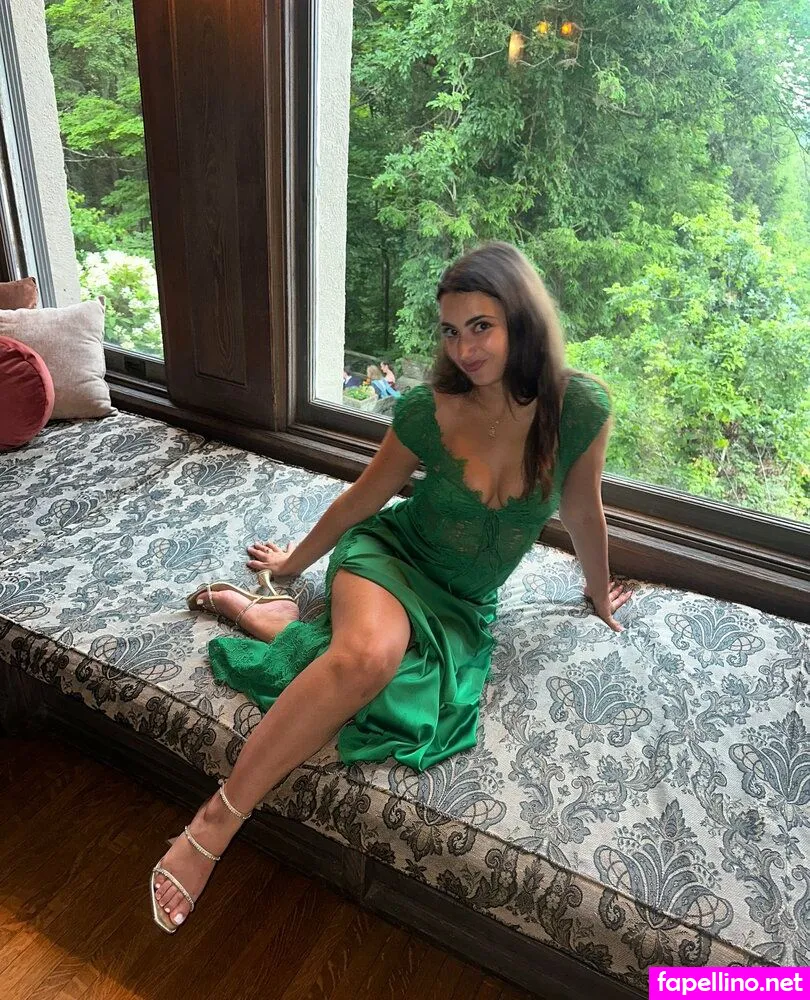 jennycestquoi, jennygorelick Nude Leaked OnlyFans Photo #OWgIjAKkwh