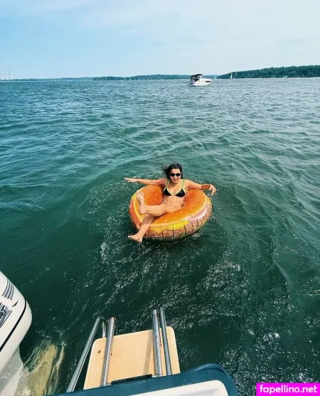 Jennygorelick OnlyFans Thumbnail #xFSXSVPPgv