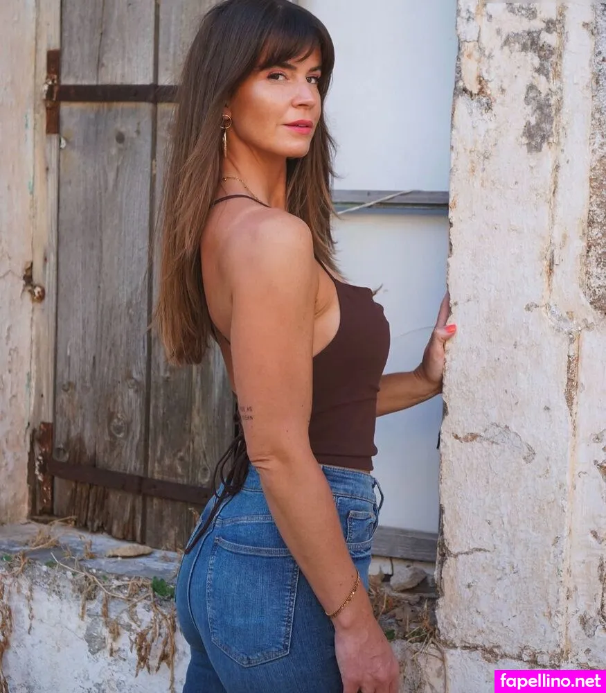 Jennygrateful Nude Leaked OnlyFans Photo #lUXBmiOCTP