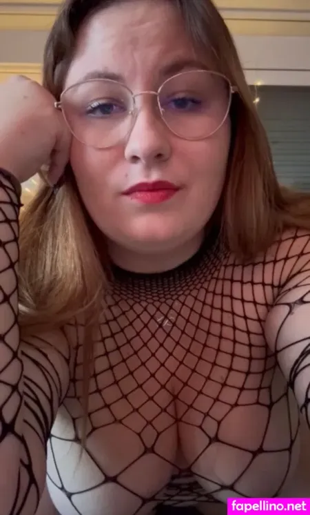 Jennygymmaus OnlyFans Thumbnail #I33687ZjzD