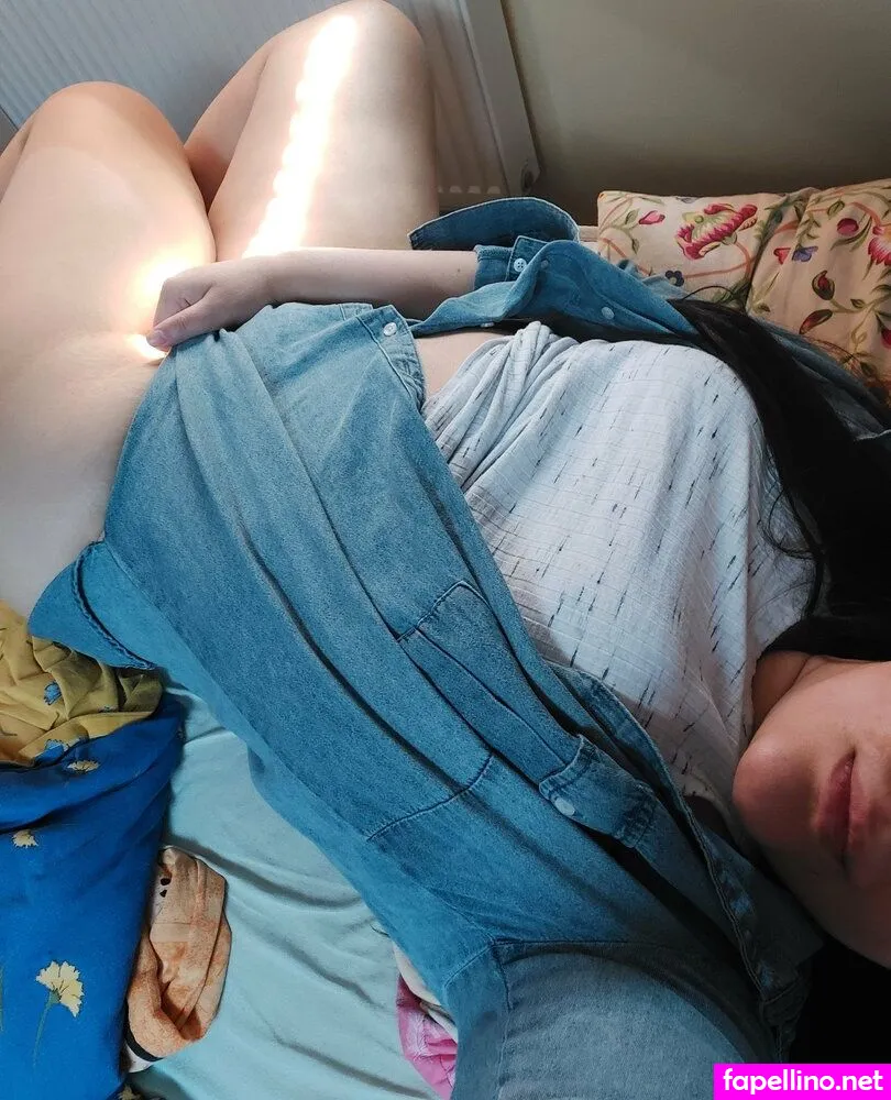 jen.honney, jennyhonney Nude Leaked OnlyFans Photo #QHg1ACW1D0