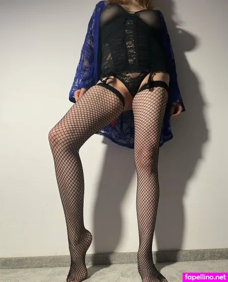 Jennyhotwife OnlyFans Thumbnail #Wi8vMKWvbB