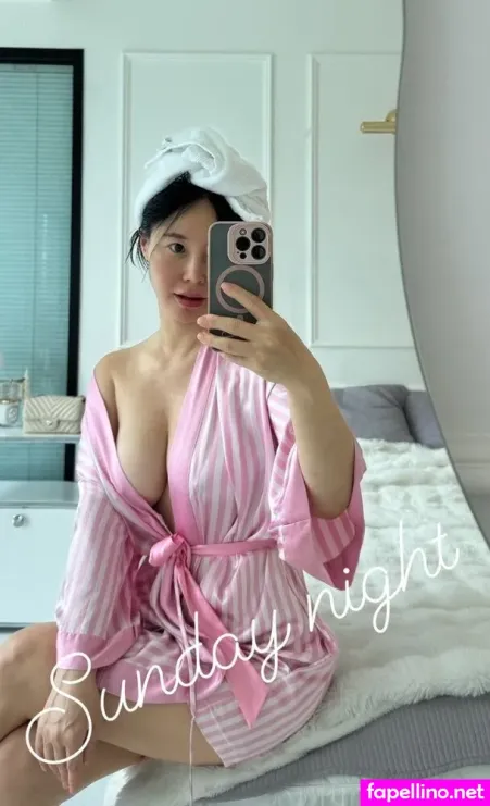Jennyinaus OnlyFans Thumbnail #67ixzWXVti