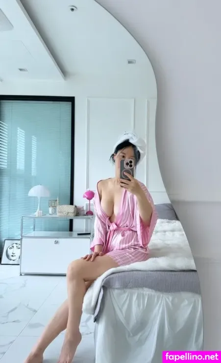 Jennyinaus OnlyFans Thumbnail #9IHxwtndbC