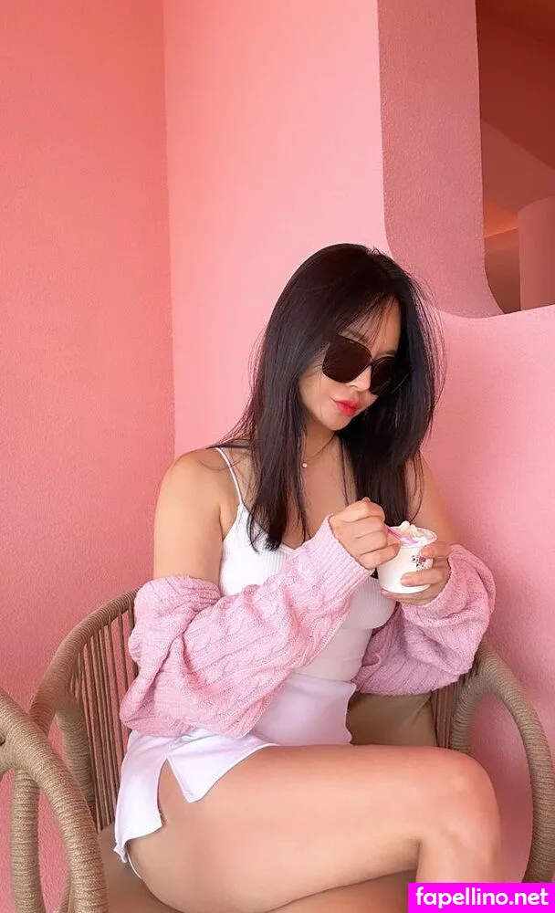 jennyinau, jennyinaus, jennyshin___25 Nude Leaked OnlyFans Photo #jrXGs1CMgE