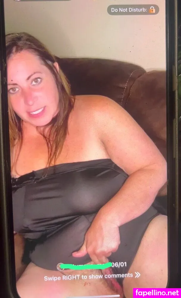 doc-jenny, jennyinspires Nude Leaked OnlyFans Photo #O8mS3hVLQo