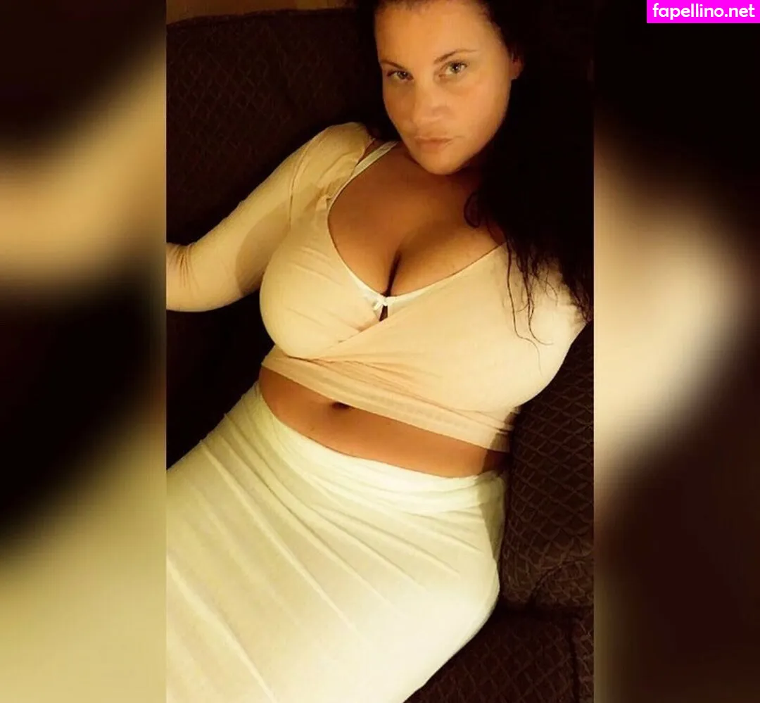 jenny_jay_416, jennyjay Nude Leaked OnlyFans Photo #YrTBOtSn51