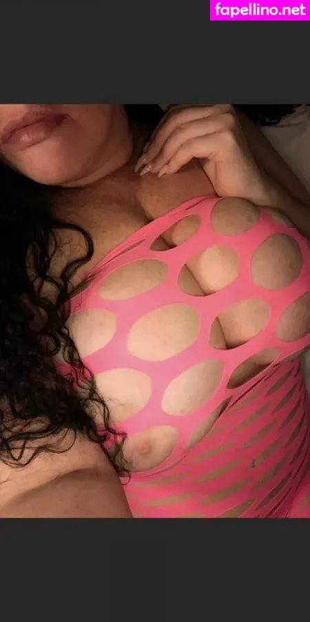 Jennyjay OnlyFans Thumbnail #iTy1J9kHaC