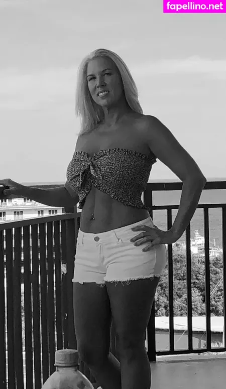 Jennyjizzxxx OnlyFans Thumbnail #L2J2Bs1lfC