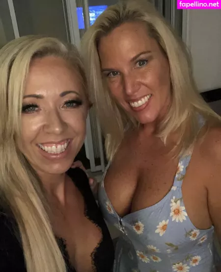 Jennyjizzxxx OnlyFans Thumbnail #V1YchJndlt