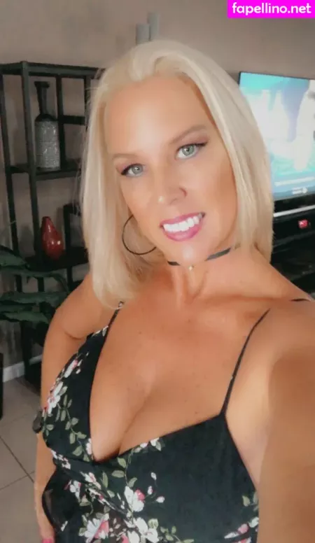 Jennyjizzxxx OnlyFans Thumbnail #jvwUV7gMmJ