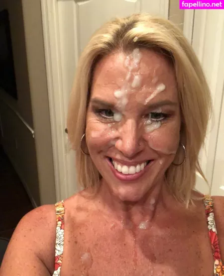 Jennyjizzxxx OnlyFans Thumbnail #yI8bikpx8z