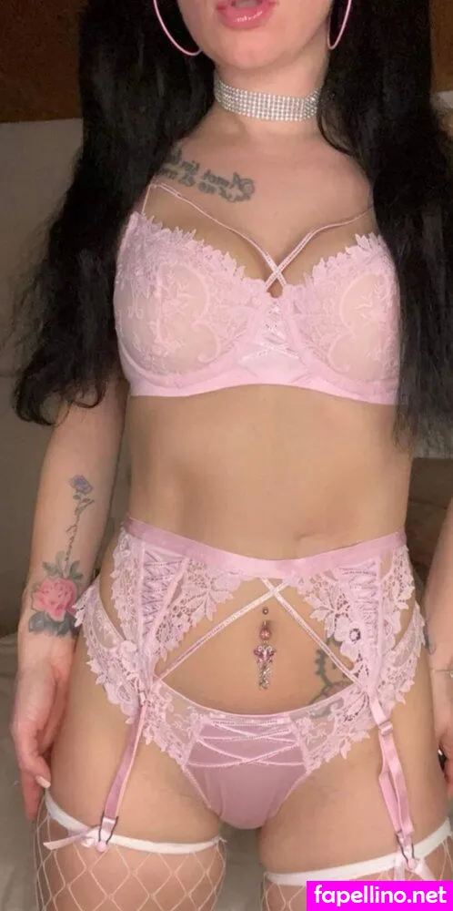 JennyJordan Nude Leaked OnlyFans Photo #Fr2vKhQVC3