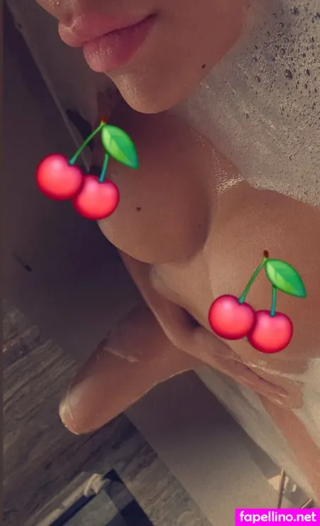 Jennyjose30 OnlyFans Thumbnail #0UbWdnziy9