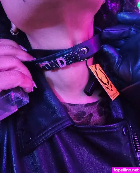 Jennyjose30 OnlyFans Thumbnail #1YsINPOrED