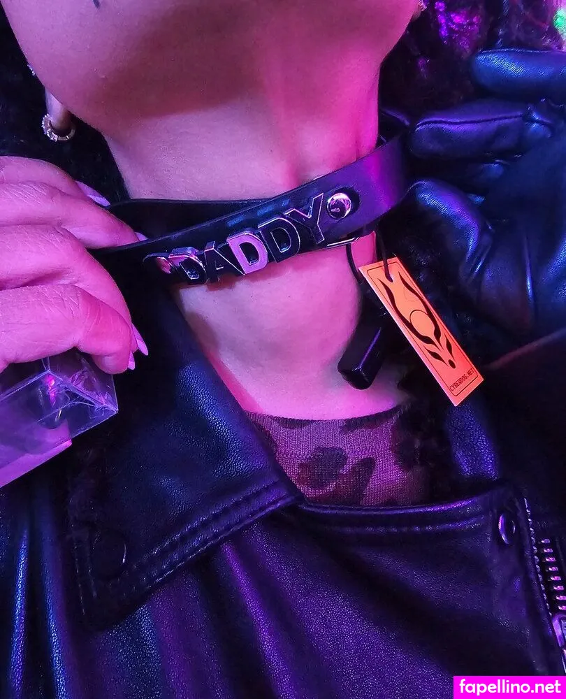 jennyjose30 Nude Leaked OnlyFans Photo #1YsINPOrED