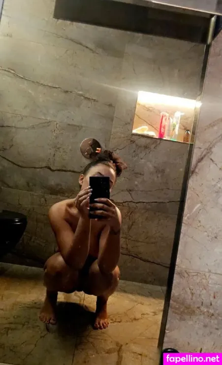 Jennyjose30 OnlyFans Thumbnail #TtyeNiMLpQ