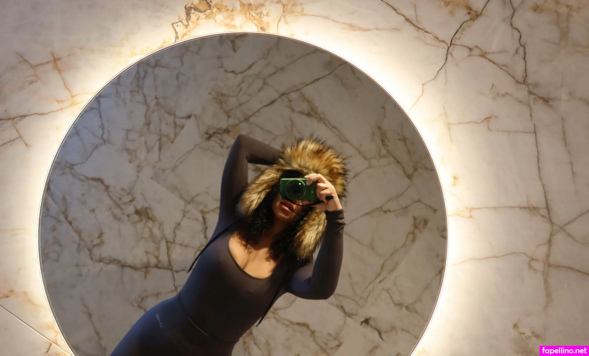 jennyjose30 Nude Leaked OnlyFans Photo #Un07uxkVnf