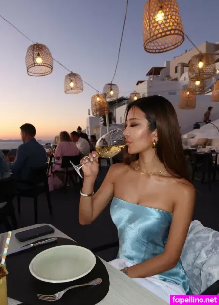 Jennykat OnlyFans Thumbnail #4uW9f83l37