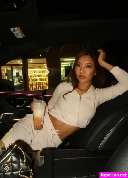 Jennykat OnlyFans Thumbnail #PK0R02TxTS