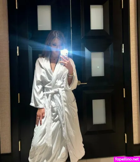 Jennykat OnlyFans Thumbnail #Q37z9t08sI