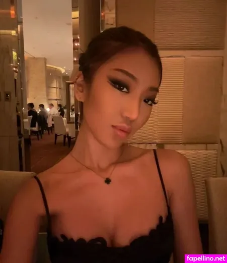 Jennykat OnlyFans Thumbnail #WH0PQOyBQW