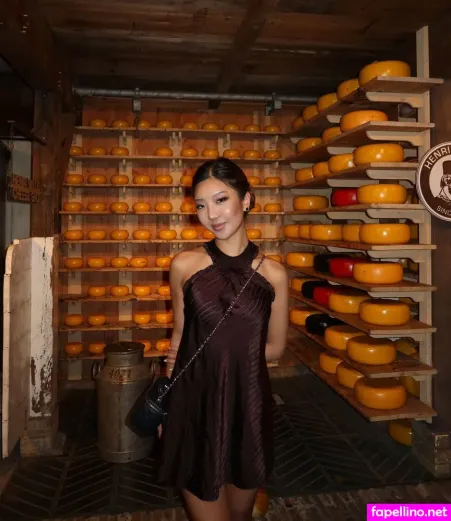 Jennykat OnlyFans Thumbnail #hY64hW1oXp