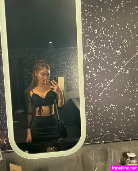 Jennykat OnlyFans Thumbnail #iZweudrsdH