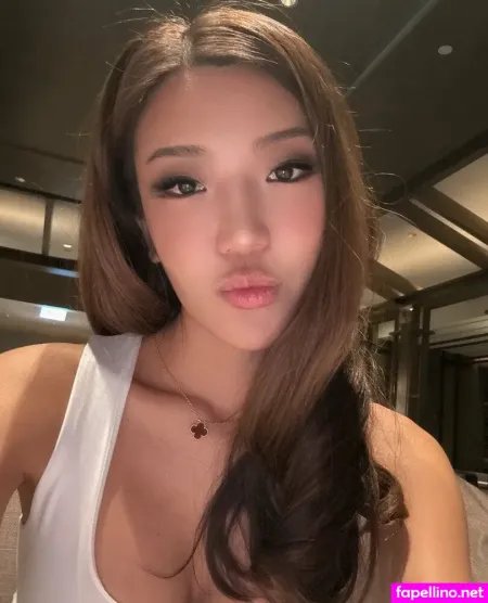 Jennykat OnlyFans Thumbnail #m3eGX8LYSO