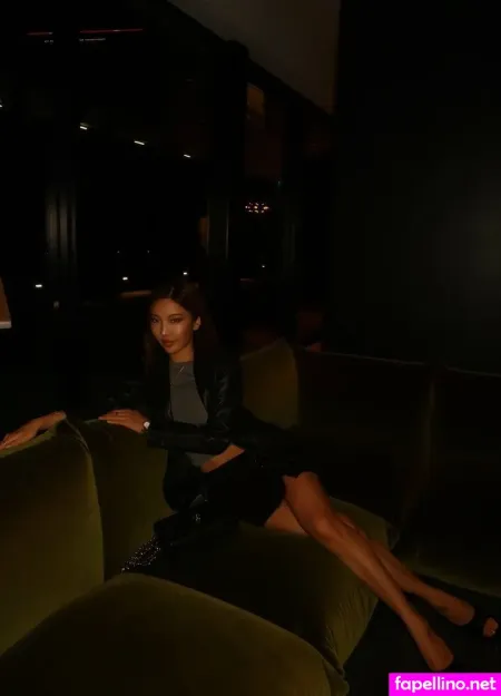 Jennykat OnlyFans Thumbnail #mZKB0z164S