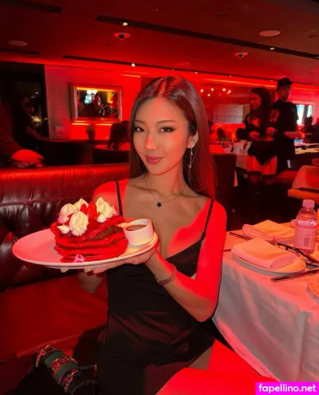 Jennykat OnlyFans Thumbnail #ma7U1DMrI2