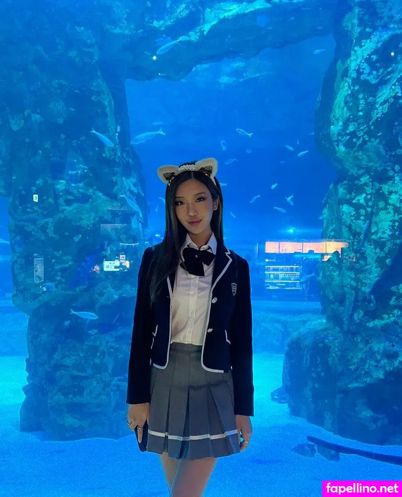 jennykat, jennykatxxx, joannajennykim Nude Leaked OnlyFans Photo #pNSpiiLftf