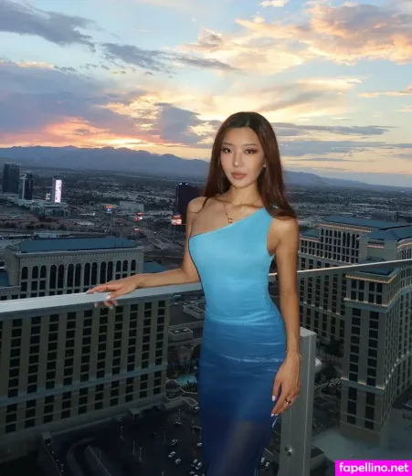 Jennykat OnlyFans Thumbnail #rd3ZO7UXlj