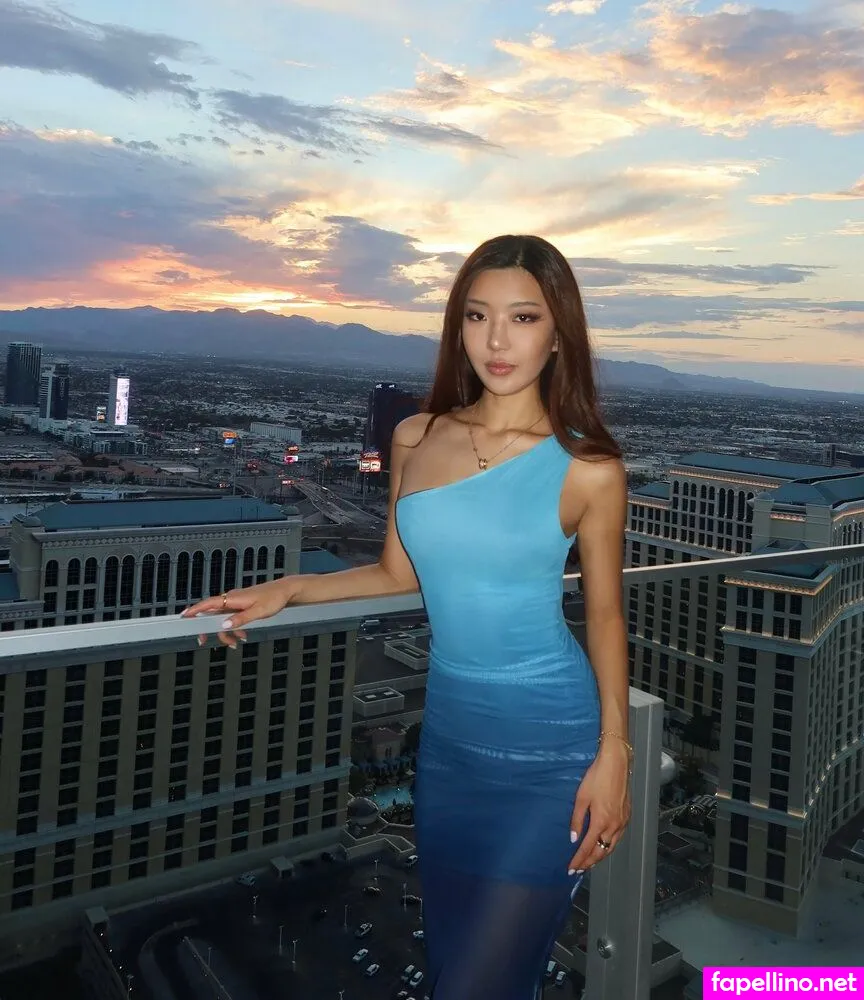 jennykat, jennykatxxx, joannajennykim Nude Leaked OnlyFans Photo #rd3ZO7UXlj