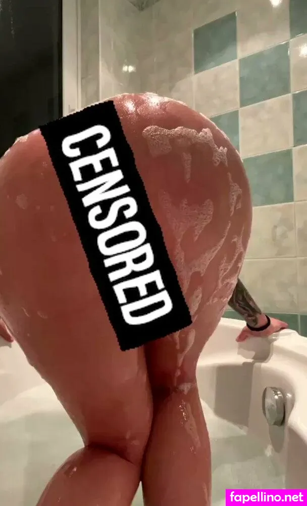 jennyke66 Nude Leaked OnlyFans Photo #DV2fAZw67a