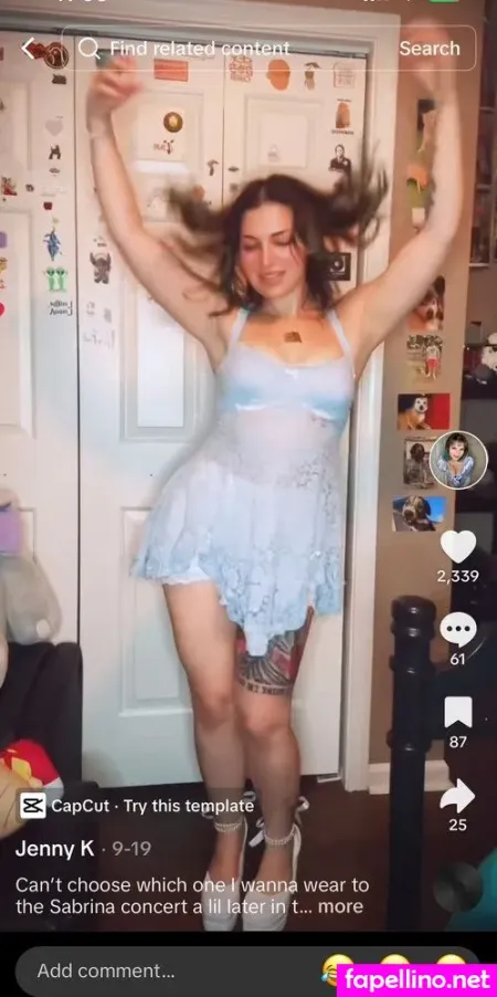 Jennykxx OnlyFans Thumbnail #L2ktLo1EOd