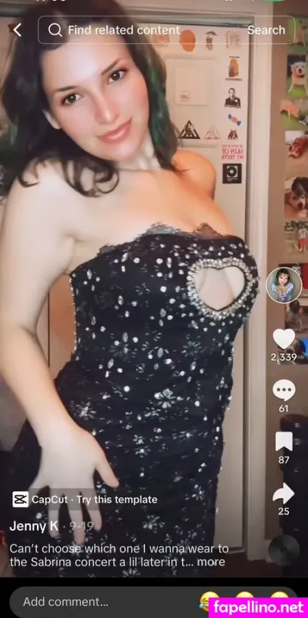 Jennykxx OnlyFans Thumbnail #Y8Wocn2Y9l