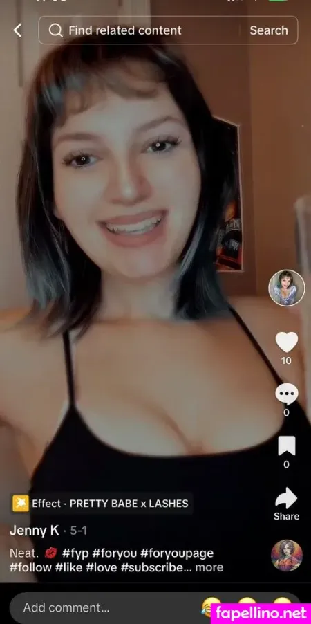 Jennykxx OnlyFans Thumbnail #x0F0ABU6IT