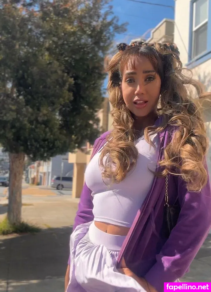 jennyloveam Nude Leaked OnlyFans Photo #wxSFs69QTR