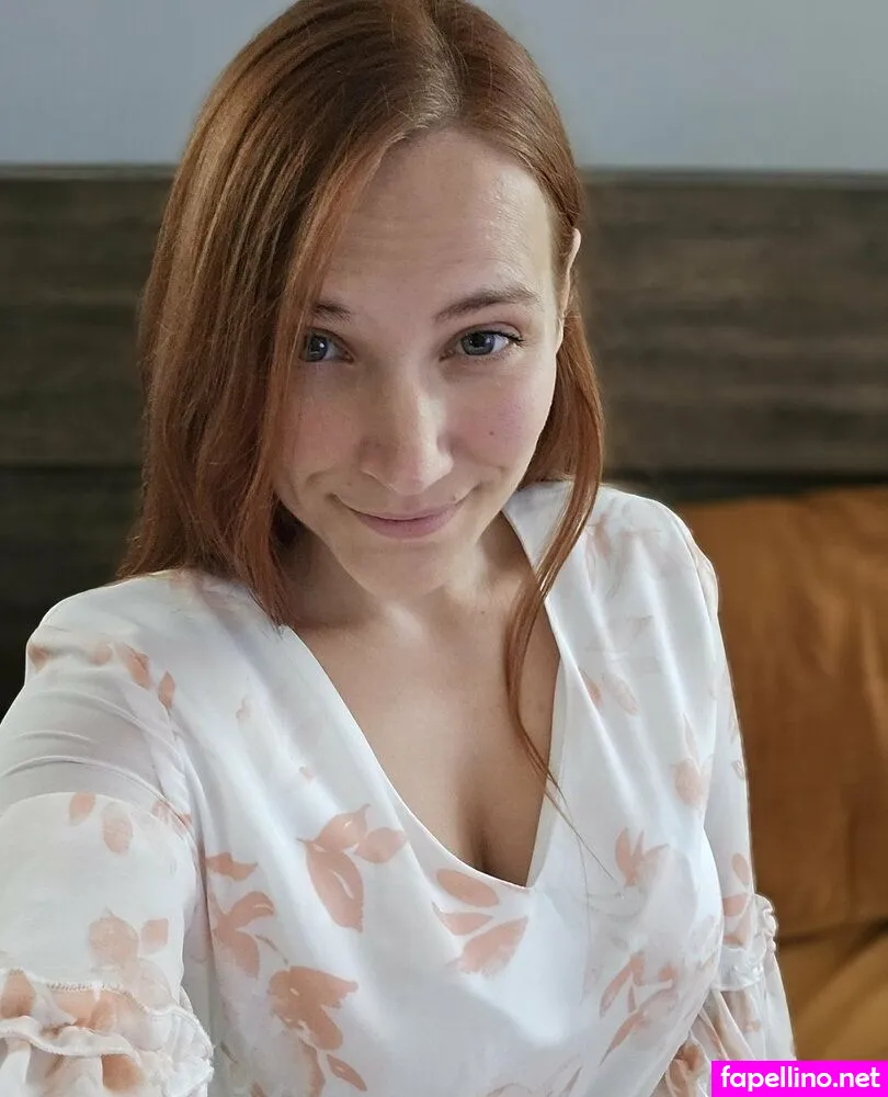 JennyLoveNudes, jennylovern Nude Leaked OnlyFans Photo #TYJgokfctd