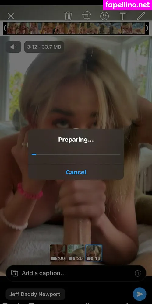 Aspyn, jenny_loves69 Nude Leaked OnlyFans Photo #oTvFdrjqDI