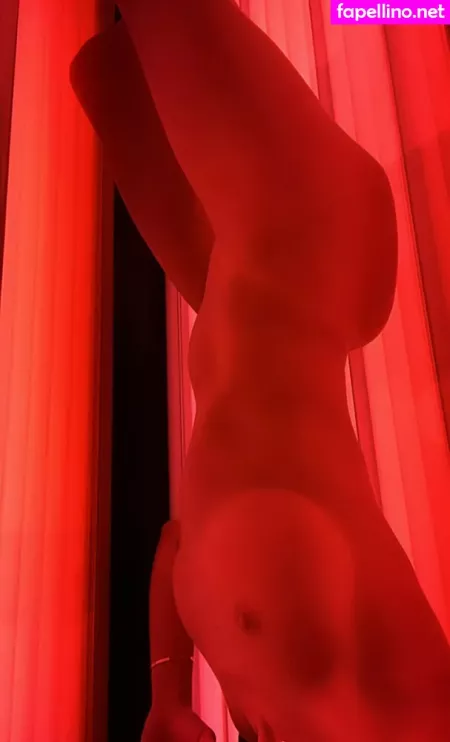 Jennyloves69 OnlyFans Thumbnail #wLXfr6H8AW