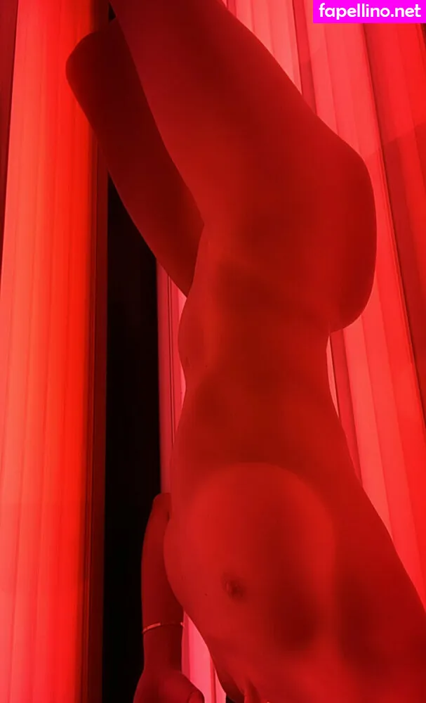 Aspyn, jenny_loves69 Nude Leaked OnlyFans Photo #wLXfr6H8AW