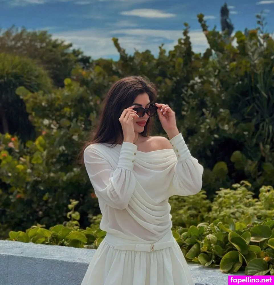 jennyluxe, jennyluxebraids Nude Leaked OnlyFans Photo #P5SFPk480c