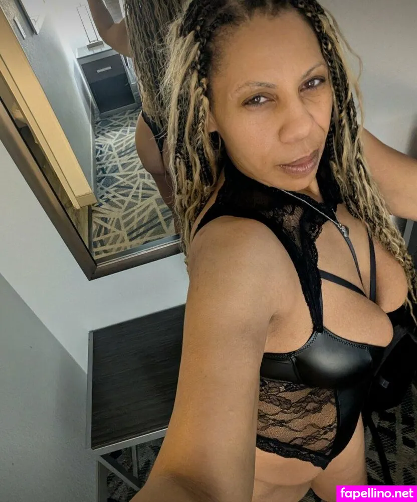 jennyluxe, jennyluxebraids Nude Leaked OnlyFans Photo #PM4wCW8AXI